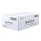 Savor Imports Savor Imports Cut Baby Corn #10 Can, PK6 614276 - alternate 3